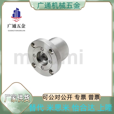 轴承座GBGCB/GBGC6004/6005/6006/6007/6008ZZ-50/70/80/90/100