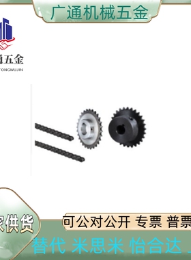 VLD02/22-35-21/22/23/24/25/26/27/28/30/32/34/35-D10/12/14/15