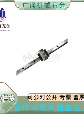 IAV51/IAV53-H24H28H33H42-L100L200L300L500L600L800L1960L1480