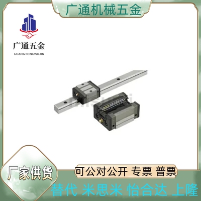 SVWLZ/SVRLZ/SRZLF/SV2RLZ/SV2RLZ/SV2WTLZ/SV2WTZ24/28/33/42/