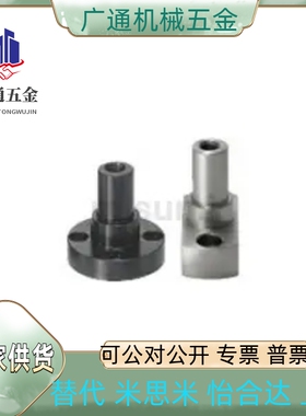 FXEB/FXFB/PFXEB/PFXFB/SFXEB/SFXFB6/8/10/12/13/15/16/17/18/20