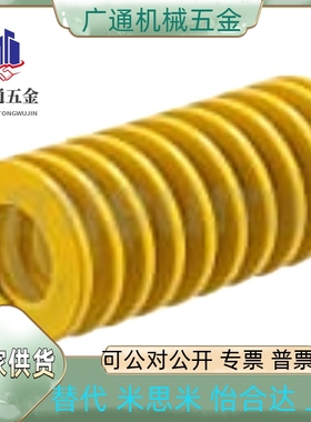 NT-SWS26-200/175/150/140/130/120/110/100/125/90/80/70/60/35/