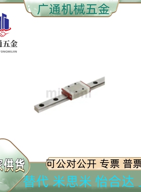 SSEBST/SSEBT8/10/13/16-35/40/55/70/85/100/55/75/95/115/135/