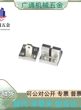 WIQ51-D10/D12/D13/D14/D15/D16/D20/D25/D8-W10/D12/D13/D15-H50