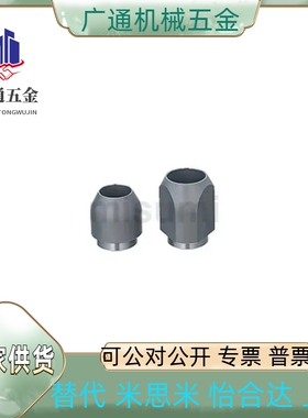 LBNA/LBND/LBNFA16/20/30-P80/P60/P50/P40/P30/P25/P28-B10/20/5