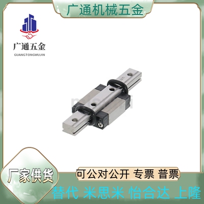 SSE2BV/SSE2BV-MX8/10/13/16/20G/L-70/85/100/115/130/135/175/