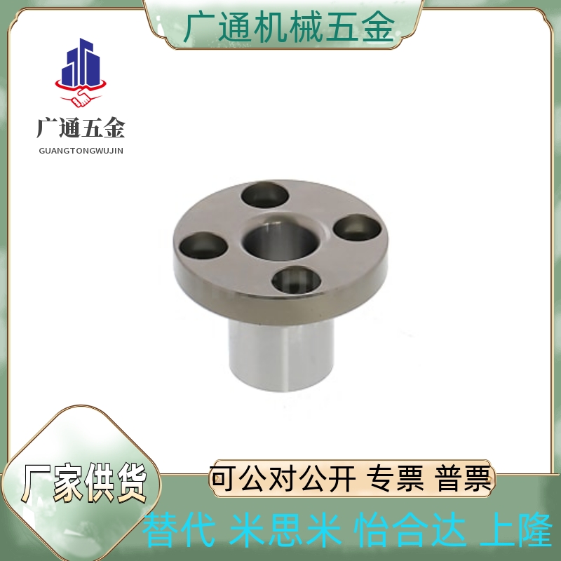 E-JBYFS/JBYFC/E-JBTF/E-JBTFM10/12/15/18/20/22/25/26/30/35-P2