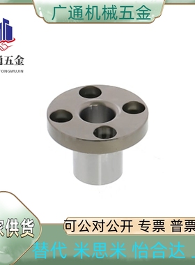 E-JBYFS/JBYFC/E-JBTF/E-JBTFM10/12/15/18/20/22/25/26/30/35-P2