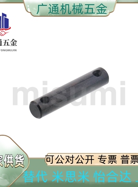 PCLGHN3/4/5/6/8/10/12/13/14/15/16/17/18/20/22/25-10/15/30/20