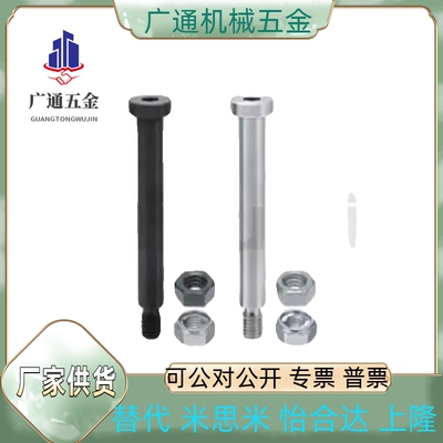 CLBGN4/5/6/8/10/12-10/12/13/14/15/16/7/18/20/22/25/30/40/50/