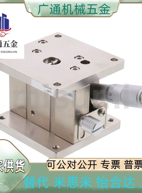 同ZLLB40/60  XLARGE1/2/3/4-A/B/C/D-A/B/C/D-A/B/C/D