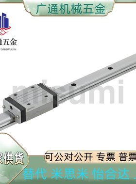 SXRDL/SXRKL24/28/33-160/220/280/500/600/800/1000/1480/1960/