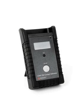 美国Prostat CVM-780静电测试仪接触式静电压表
