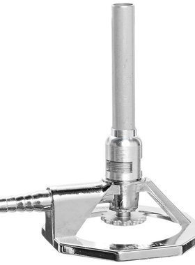 UL1642喷灯美国Humboldt汉堡本生灯H5500 H5550 5600 H5900C5900N