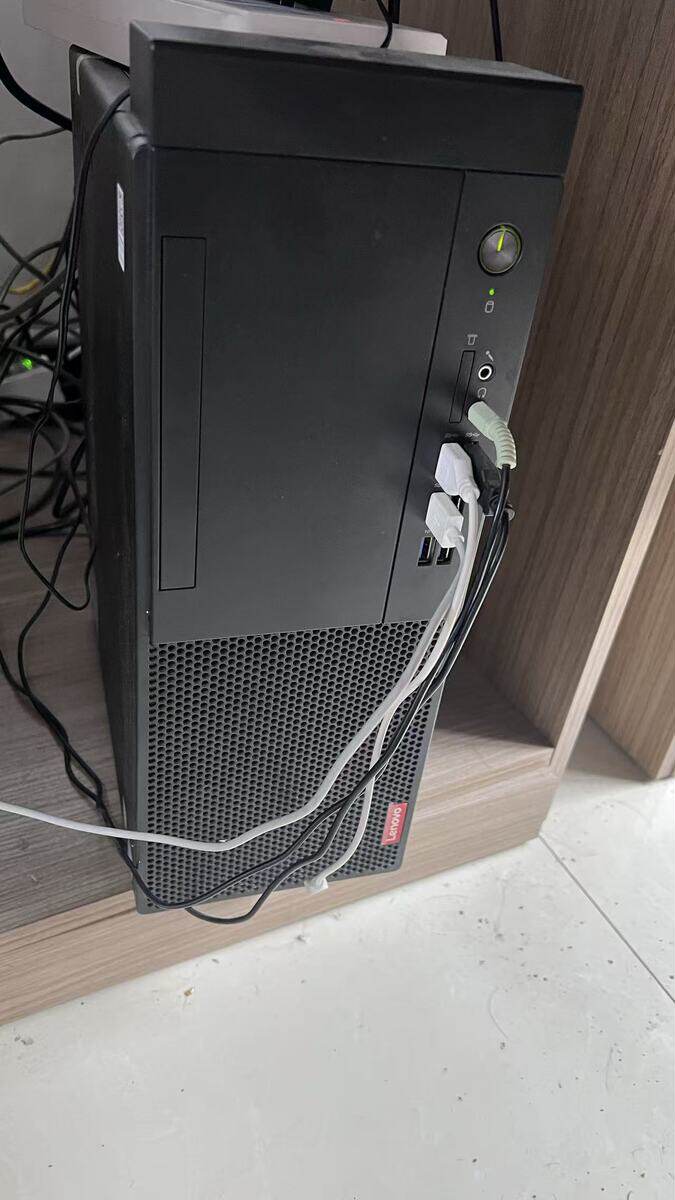 5月15日鸡西市一批废旧物资出售网络拍卖公告