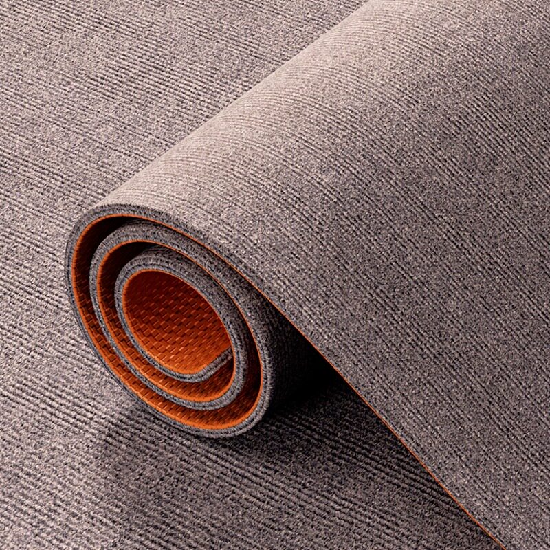 家用全屋吸音地毯专业隔音减震垫楼层加厚健身钢琴架子鼓降噪地垫