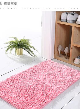 宠物荷兰猪专用雪尼尔短毛绒保暖