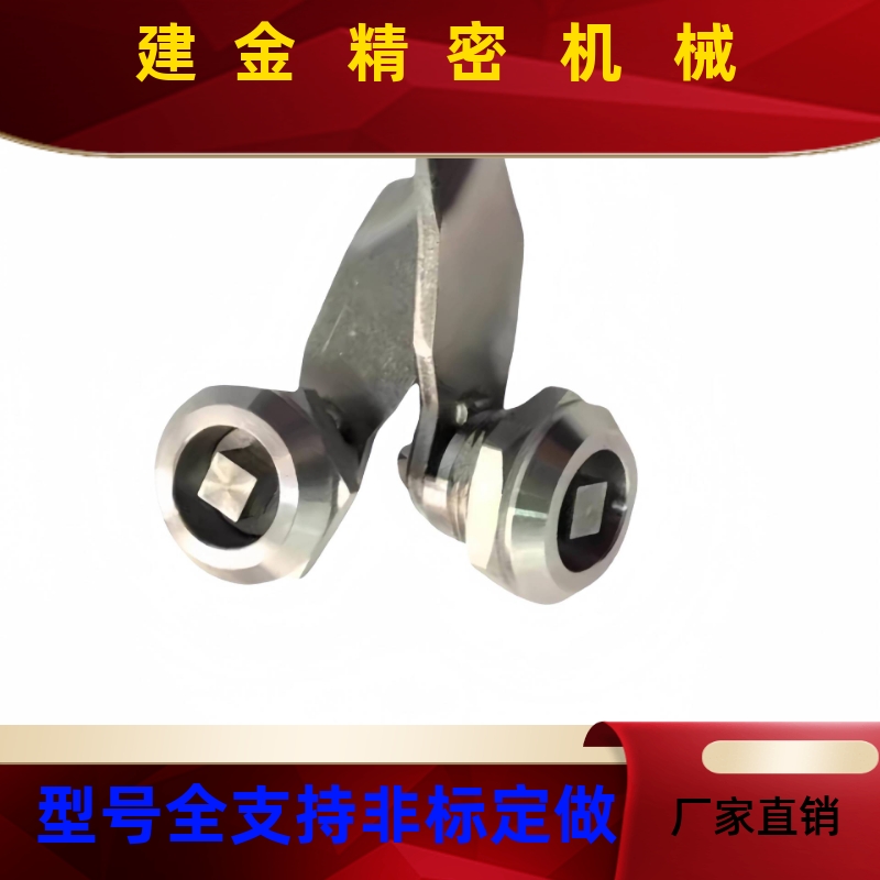 XAS050706151617252627NAB304不