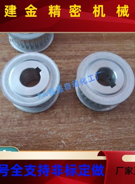 同步轮HTCPA2S5M150-A-N-15 HTPA25S5M5150-A-N15-F40WIX 150A-N1