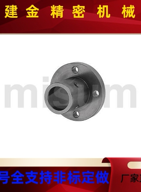 STHS3/4/5/6/8/18/12/13/15/16/20/25/30/35/40STHR/STHCB轴支座