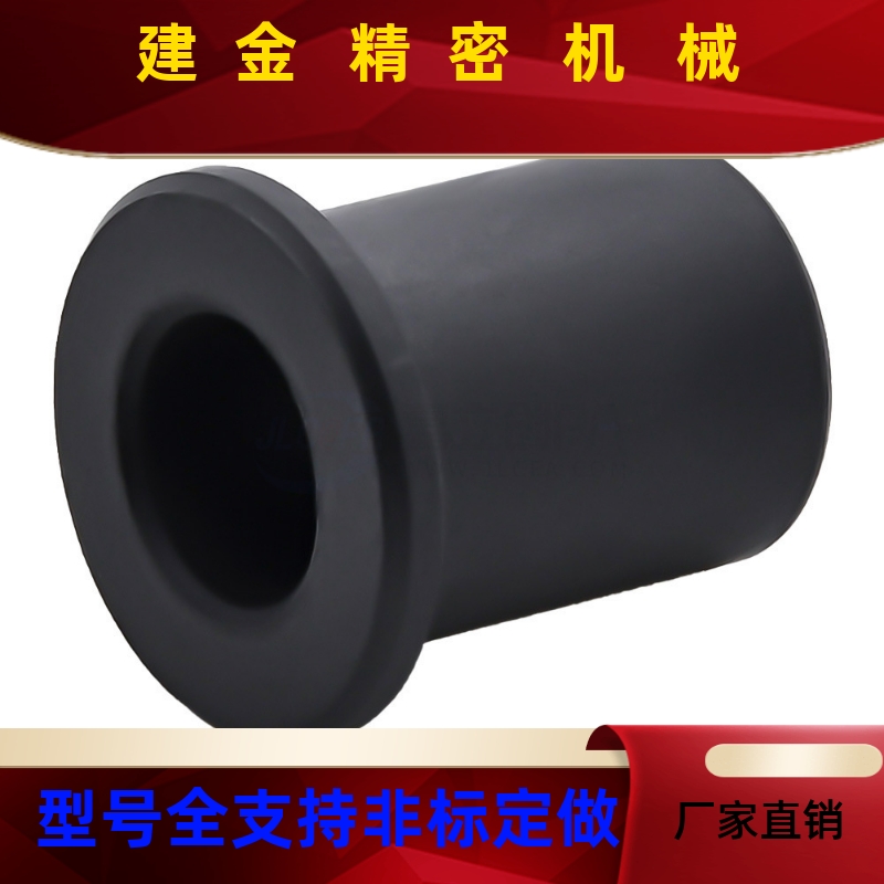 无油衬套OFY51OFY61d3d4d5d6d8