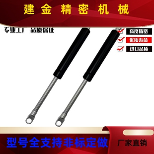 KMF50/代70/80/9/0/100/120/GXM130/150/180/弹200-2030/40替KYB