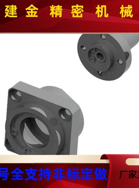 BGCB6902ZZ-25/BGCBB6901/6900轴SBGCB6800/6802/6801/6000承6001