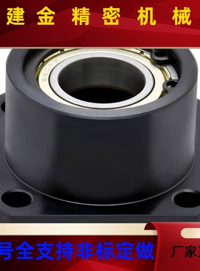 BASB方法兰轴承座组件 BGSB SBASB SBGSB6002 6804 6202ZZ 6904ZZ