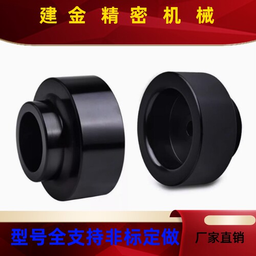 皮带轮HBPG28P66HBPG28P68HB