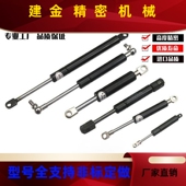 40氮气汽弹簧支撑杆替 100 FHL602 2NCZ00300A 125 怡合