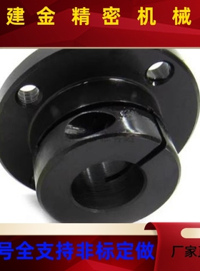 对边SYC法兰型导向 轴支座STHWCB STHW10 1216 20C25 30  35 40 5