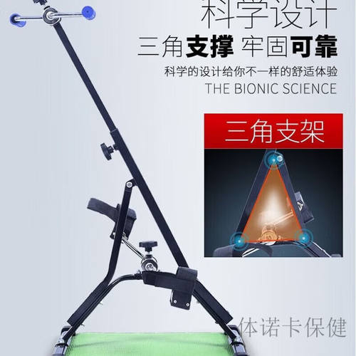 【JD健康】老人康复机康复器材上下肢训练锻炼运动脚踏车加强腿部