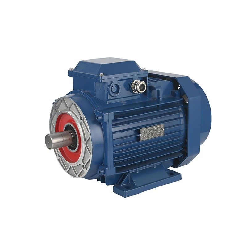 YS-90S-2-1.5W铝壳电机全自动低噪音高效率节能三相异步电动机,电子元器件市场,电机/马达,淘宝优惠券,粉丝福利购,淘宝优惠卷