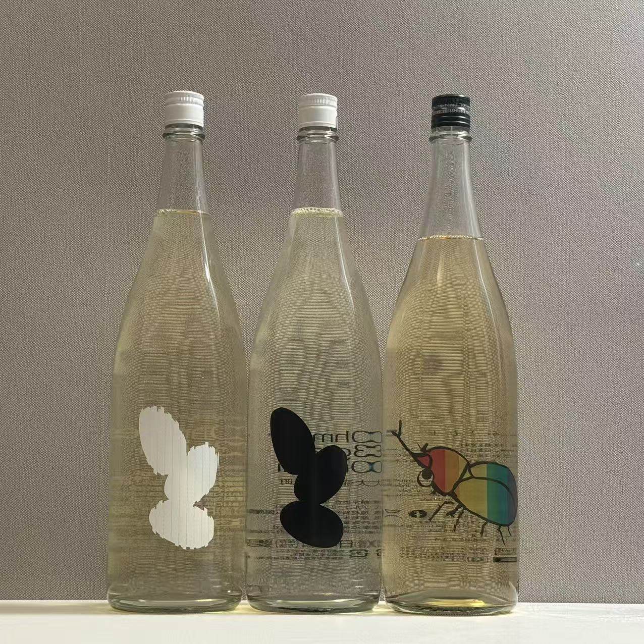 日本清酒 仙禽甲虫宫寒梅 Mr summer  time三粒米雄町 1800ml,酒类,清酒/烧酒,淘宝优惠券,粉丝福利购,淘宝优惠卷