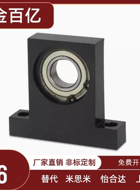 BGL01 BGL02 BGL03-6003 6904 6004 6006-ZZ VV DD-H35 45 50 60