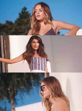 好用的slog3lut，没有之一。影视飓风推荐的调色预设索尼SONY