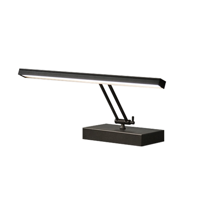 【照亮整琴谱】高亮专业钢琴灯