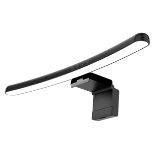 ltaly适用小米屏幕挂灯显示器学习专用护眼台灯电脑专用工作补光