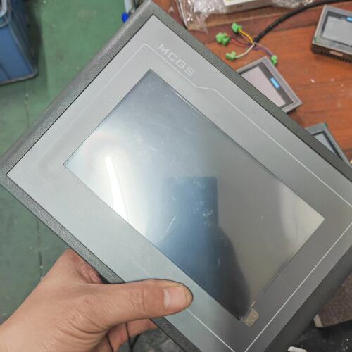 可维修7寸昆仑通态触摸屏，型号：TPC7062TD（KT），TPC（议价）