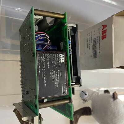 Signal Converter- SM1000 E（议价）