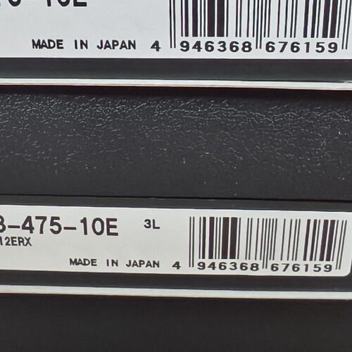 可维修三丰测试指示表，型号513-475-10E，未（议价）