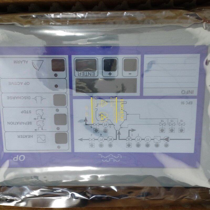阿法拉电路板EPC-50 OP Front(议价)