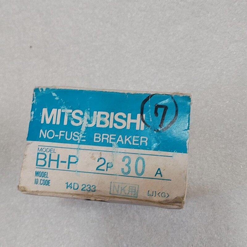 断路器 BH-P 2P 30A ,型号BH-(议价)