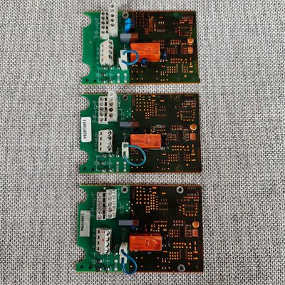 【速发】Damcos 198H4071 AT/3阀门遥控（议价）