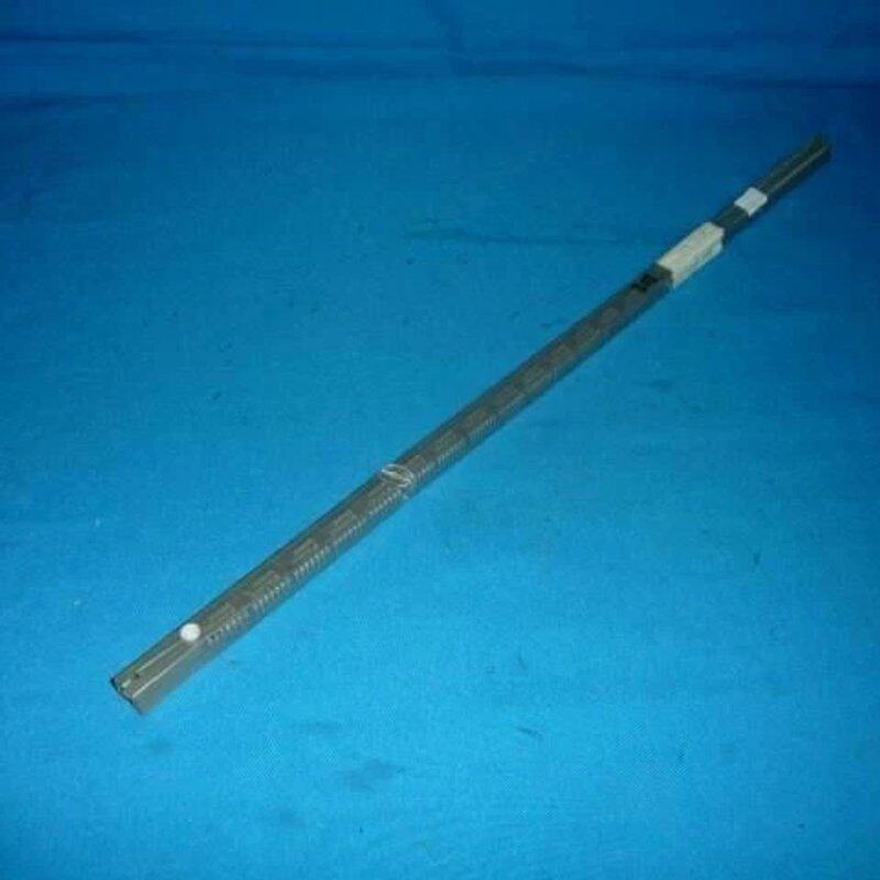 Lot 15pcs XM236BD LM324N 14 Pin Integrated Circuit(议价)