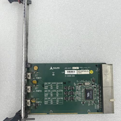 原JUKI27010IEEE1394镭射卡，（议价）