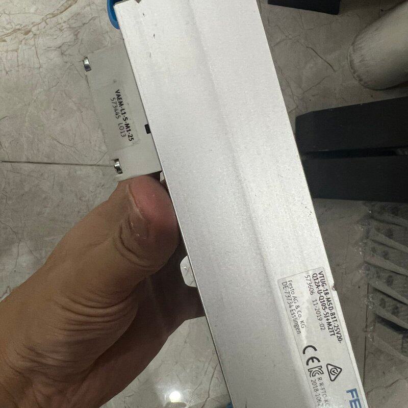 费斯托电磁阀底座，573445 573606 价格议价（议价）