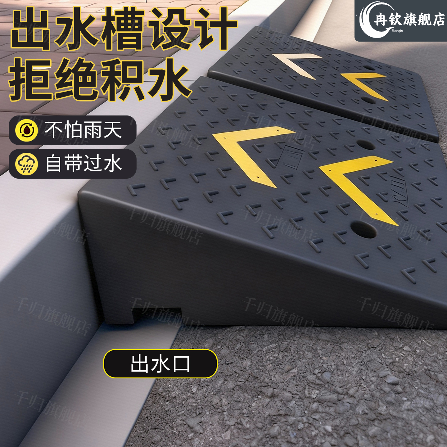 厂家直销质量可靠终身质保