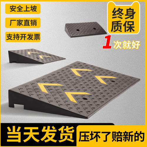 厂家直销质量可靠终身质保