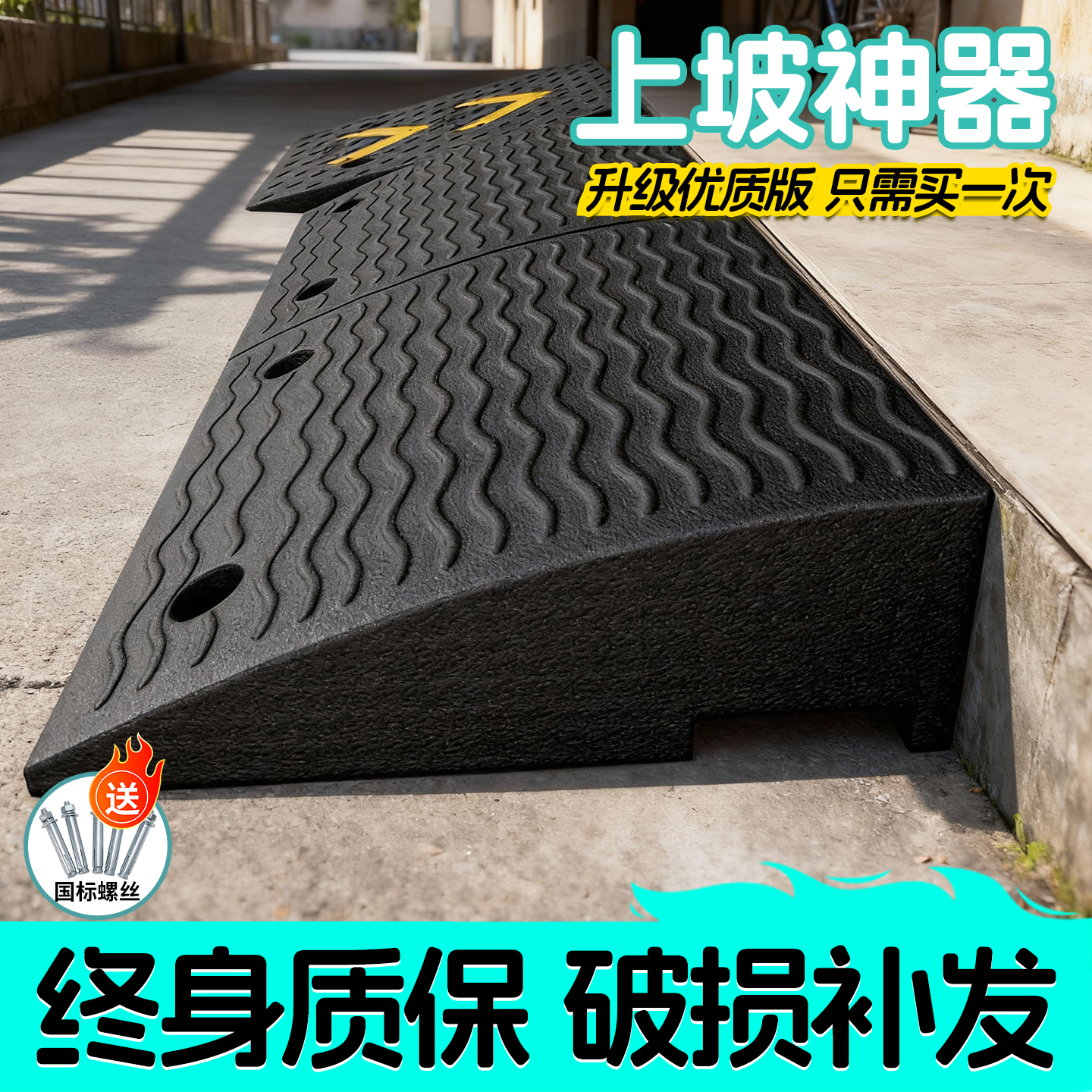 厂家直销质量可靠终身质保